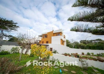 Giardino - Three-room apartment via Tumbarino, 16, Stintino - photo 2