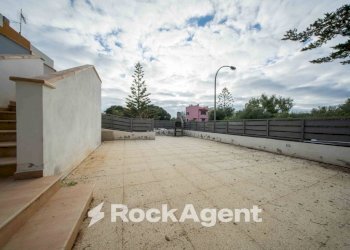 Giardino - Three-room apartment via Tumbarino, 16, Stintino - photo 5