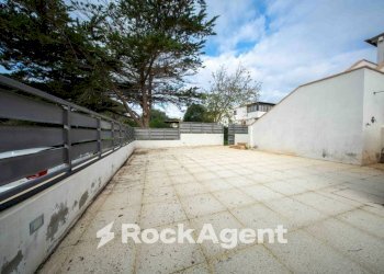 Posto macchina - Three-room apartment via Tumbarino, 16, Stintino - photo 6