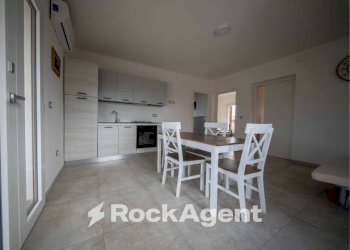 Veranda - Three-room apartment via Tumbarino, 16, Stintino - photo 9