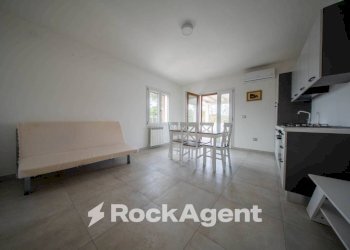 Salone - Three-room apartment via Tumbarino, 16, Stintino - photo 11