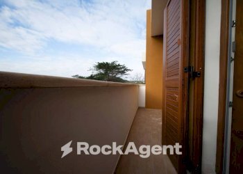 Balcone - Three-room apartment via Tumbarino, 16, Stintino - photo 13