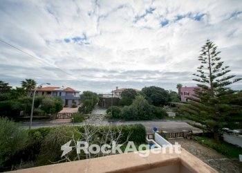 Vista - Three-room apartment via Tumbarino, 16, Stintino - photo 14