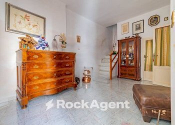 Ingresso - Casa indipendente vicolo Adriano, 6, Cassano delle Murge - foto 2