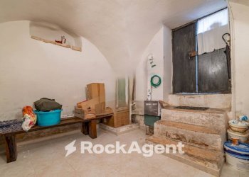 Cantina - Independent house vicolo Adriano, 6, Cassano delle Murge - photo 9
