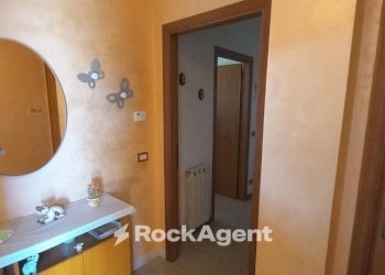 Disimpegno - Villa Frazione Sant'Apollinare, 118, Arcevia - foto 19