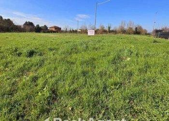 Terreno - Building land via A. Manzoni, Arzergrande - photo 4