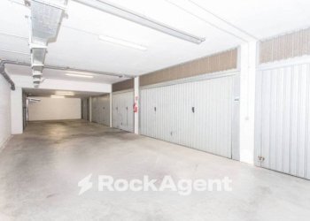 Box auto - Box via Mario Fasulo, Roma - foto 7