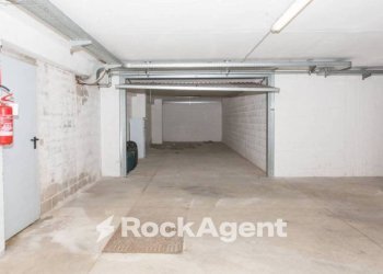 Box auto - Box via Mario Fasulo, Roma - foto 8