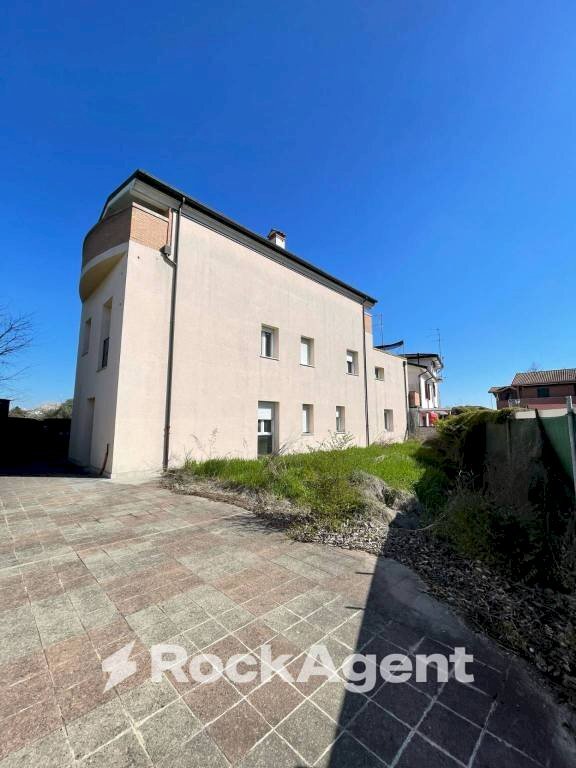 Terreno - Villa via Santa Margherita, Ferrara - foto 2