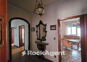 Ingresso - Four-room apartment piazza Annunziata, 4, Angri - photo 3