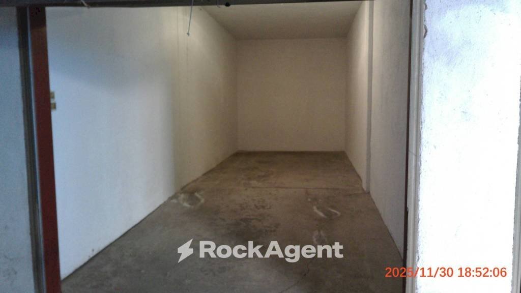 Box auto - Box viale Montello, 13, Mantova - photo 2