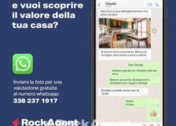 Altro - Rustico viale Pandolfelli, Andria - foto 17