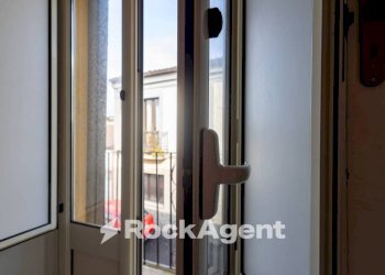 Vista - Three-room apartment via Giacomo Matteotti, 20, Caraffa di Catanzaro - photo 24