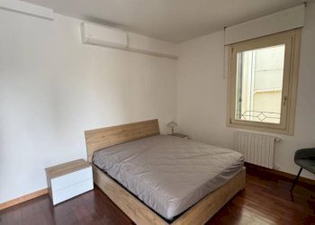 Camera da letto - Trilocale viale delle Terme, 4, Abano Terme - foto 20