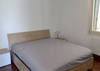 Camera da letto - Trilocale viale delle Terme, 4, Abano Terme - foto 21