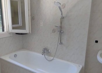 Bagno - Trilocale viale delle Terme, 4, Abano Terme - foto 28