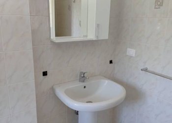 Bagno - Trilocale viale delle Terme, 4, Abano Terme - foto 29