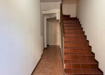 Scala - Trilocale viale delle Terme, 4, Abano Terme - foto 35