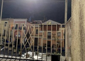 Balcone - Trilocale corso Giuseppe Garibaldi, 22, Maratea - foto 22