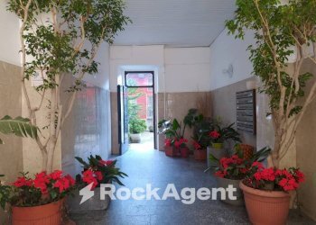 Interno palazzo - Loft via Giuseppe Meda, 58, Milano - photo 1