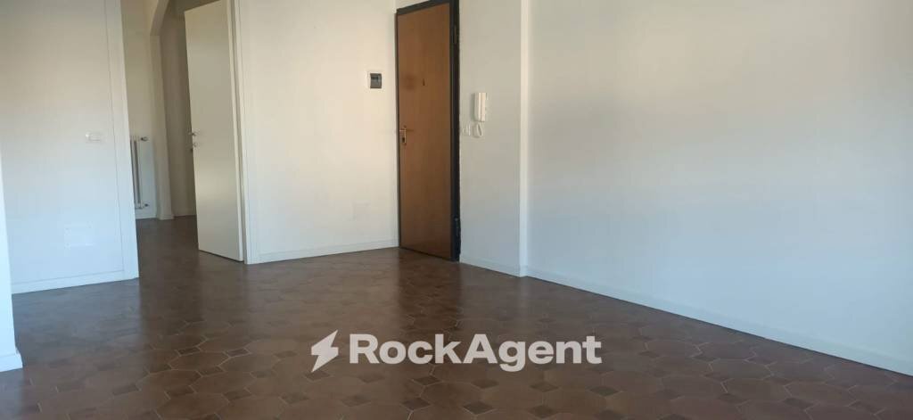 Cucina - Three-room apartment viale Martiri della Libertà, 34, Mede - photo 2