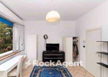 Salone - Apartment via Giovanni Roveda, 22, Torino (neighborhood Mirafiori Sud) - photo 1