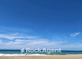 Zona - Ufficio contrada Colamaio, Pizzo - foto 5