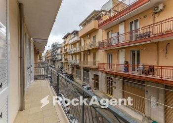Balcone - Four-room apartment via Fabio Filzi, 35, Gravina in Puglia - photo 25