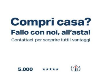 Altro - Quadrilocale via Fabio Filzi, 35, Gravina in Puglia - foto 28