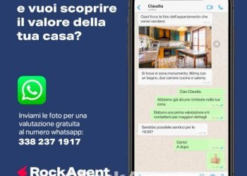 Altro - Quadrilocale via Fabio Filzi, 35, Gravina in Puglia - foto 30