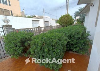 Giardino - Villa via Marcinelle ang. L. Da Vinci, Salice Salentino - photo 8