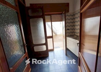 Studio - Villa via Marcinelle ang. L. Da Vinci, Salice Salentino - photo 25