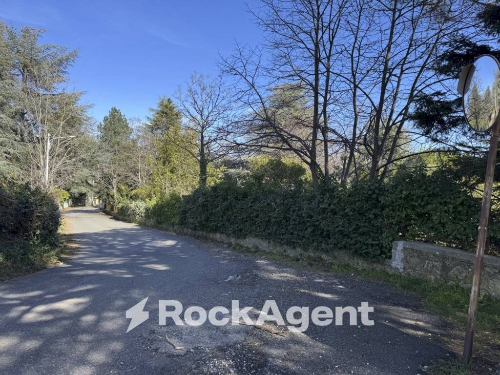 Zona - Building land via Paolo Emilio Tulelli, Catanzaro - photo 3