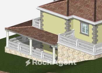 Altro - Building land via Paolo Emilio Tulelli, Catanzaro - photo 16