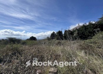 Terreno - Building land via Paolo Emilio Tulelli, Catanzaro - photo 28