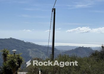 Vista - Building land via Paolo Emilio Tulelli, Catanzaro - photo 31