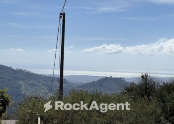 Vista - Building land via Paolo Emilio Tulelli, Catanzaro - photo 32