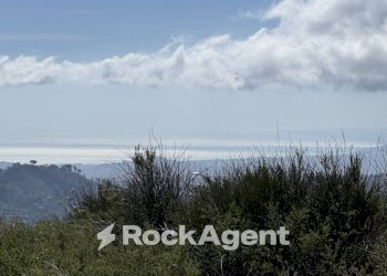 Vista - Building land via Paolo Emilio Tulelli, Catanzaro - photo 36
