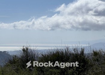 Vista - Building land via Paolo Emilio Tulelli, Catanzaro - photo 38