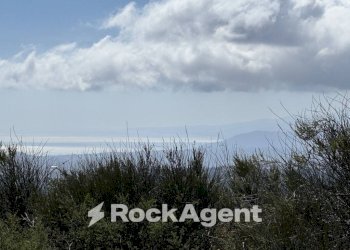 Vista - Building land via Paolo Emilio Tulelli, Catanzaro - photo 39