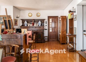 Studio - Villa via Don Minzoni, 8, Mede - foto 7