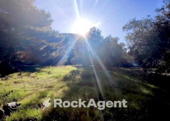 Terreno - Two-room apartment via Porto, Lipari - photo 3