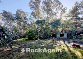 Terreno - Two-room apartment via Porto, Lipari - photo 5