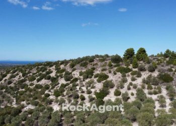 Vista - Agricultural land Loc Santa Barbara, Sorso - photo 2