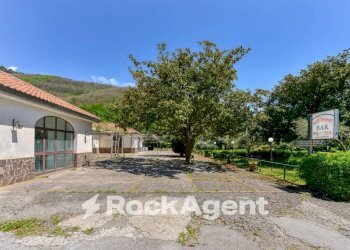 Zona - Attività Commerciale via Senite, Scala - foto 18