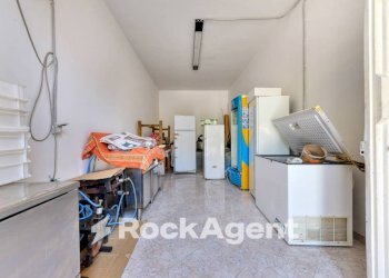 Ufficio - Attività Commerciale via Senite, Scala - foto 32