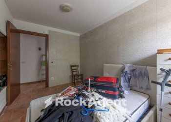 Cantina - Rustico via Vincenzo Gioberti, 3, Cornale e Bastida - foto 9