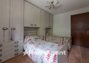 Camera da letto - Rustico via Vincenzo Gioberti, 3, Cornale e Bastida - foto 11