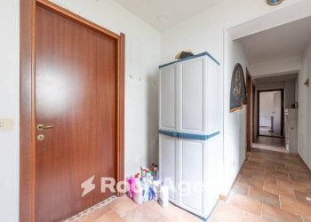 Ingresso - Rustico via Vincenzo Gioberti, 3, Cornale e Bastida - foto 15